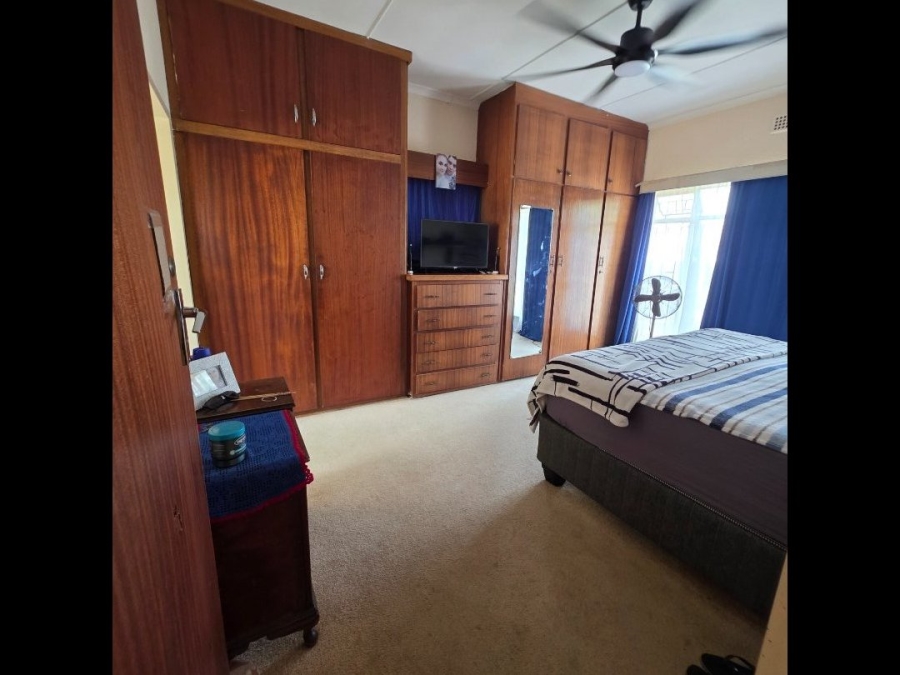 6 Bedroom Property for Sale in Welgelegen Limpopo