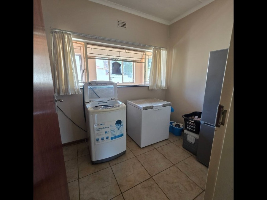 6 Bedroom Property for Sale in Welgelegen Limpopo