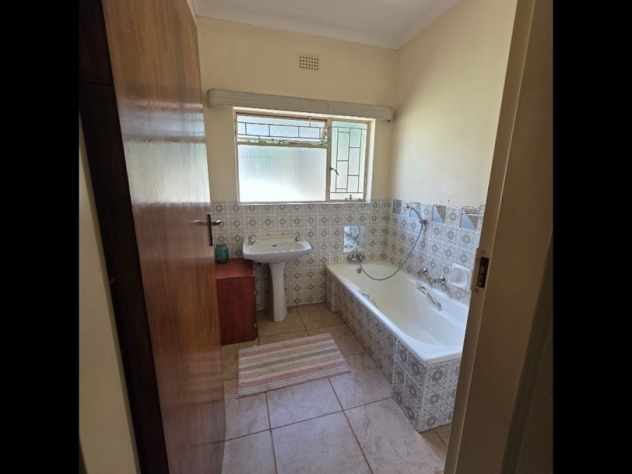 6 Bedroom Property for Sale in Welgelegen Limpopo