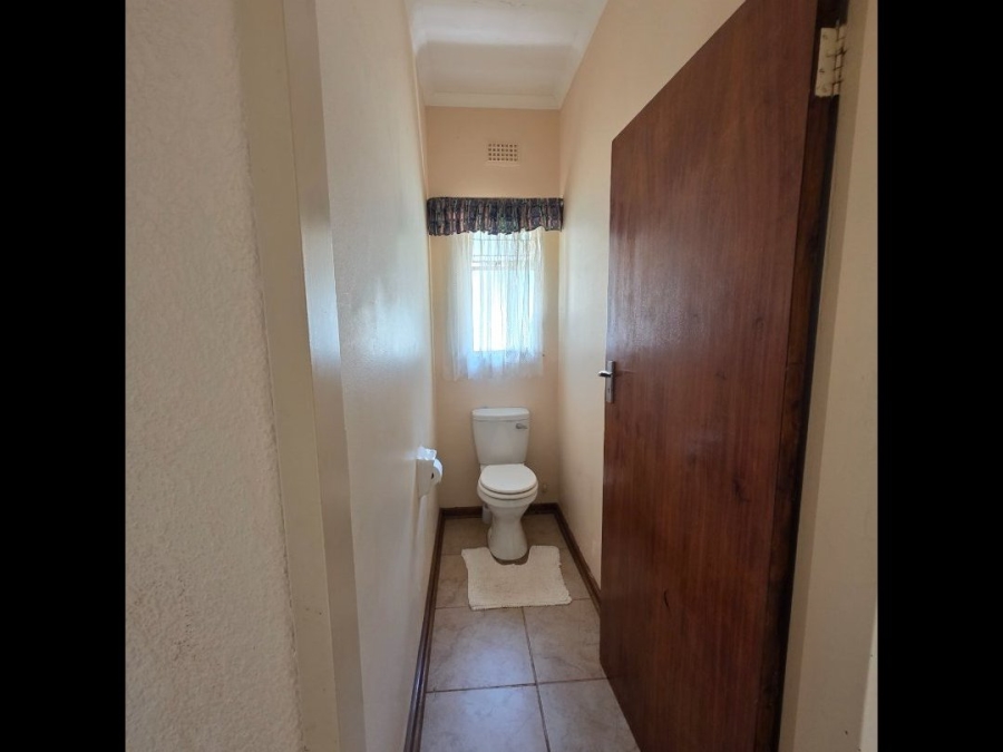 6 Bedroom Property for Sale in Welgelegen Limpopo