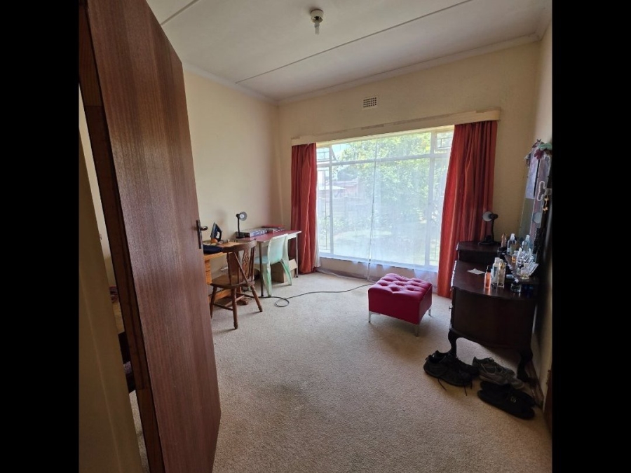 6 Bedroom Property for Sale in Welgelegen Limpopo