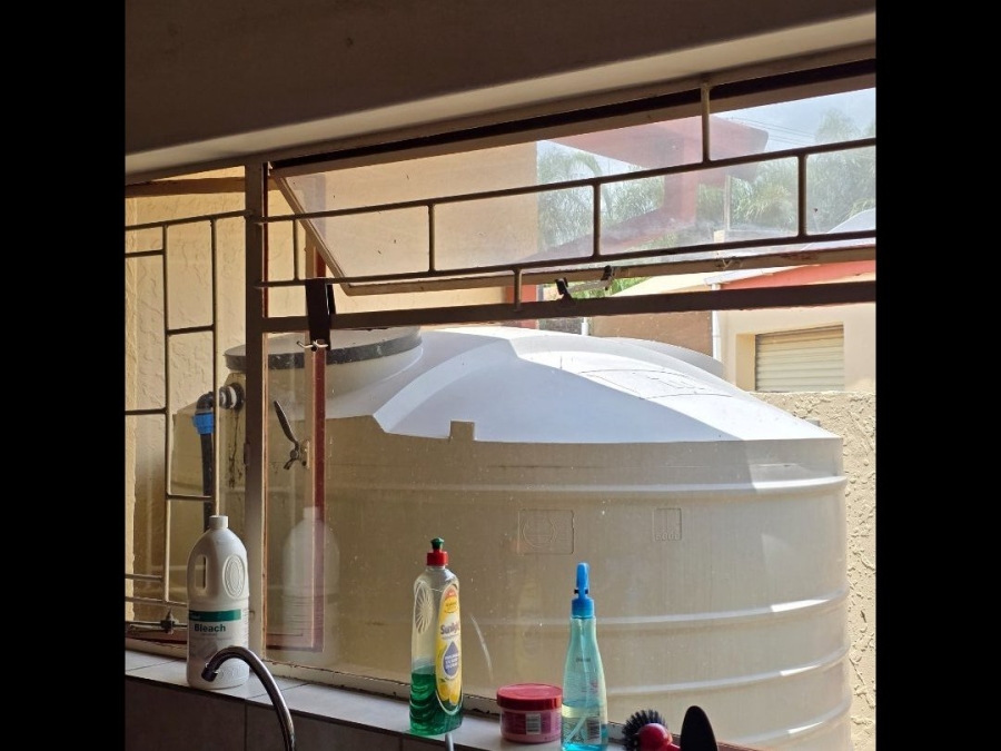 6 Bedroom Property for Sale in Welgelegen Limpopo