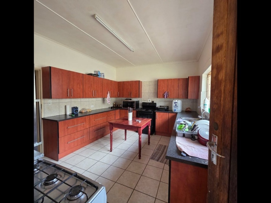 6 Bedroom Property for Sale in Welgelegen Limpopo