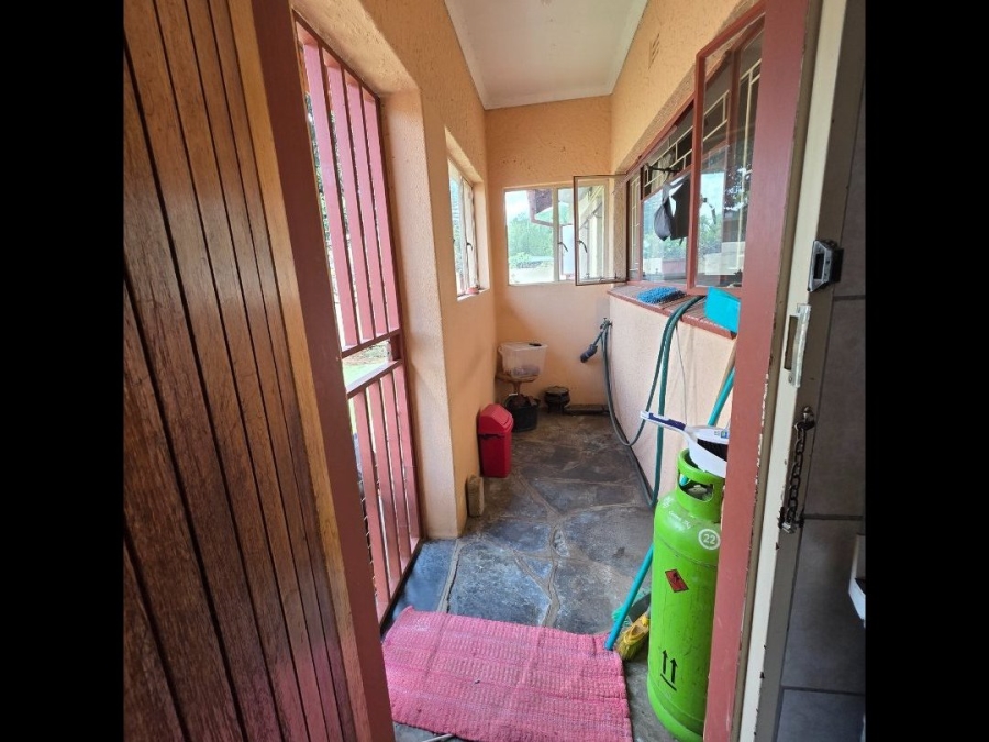 6 Bedroom Property for Sale in Welgelegen Limpopo