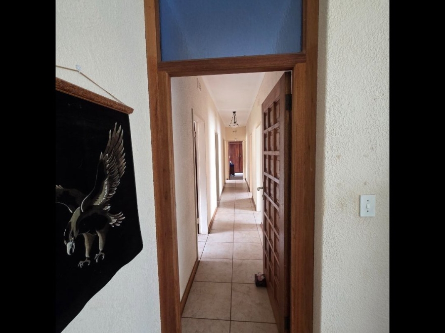 6 Bedroom Property for Sale in Welgelegen Limpopo