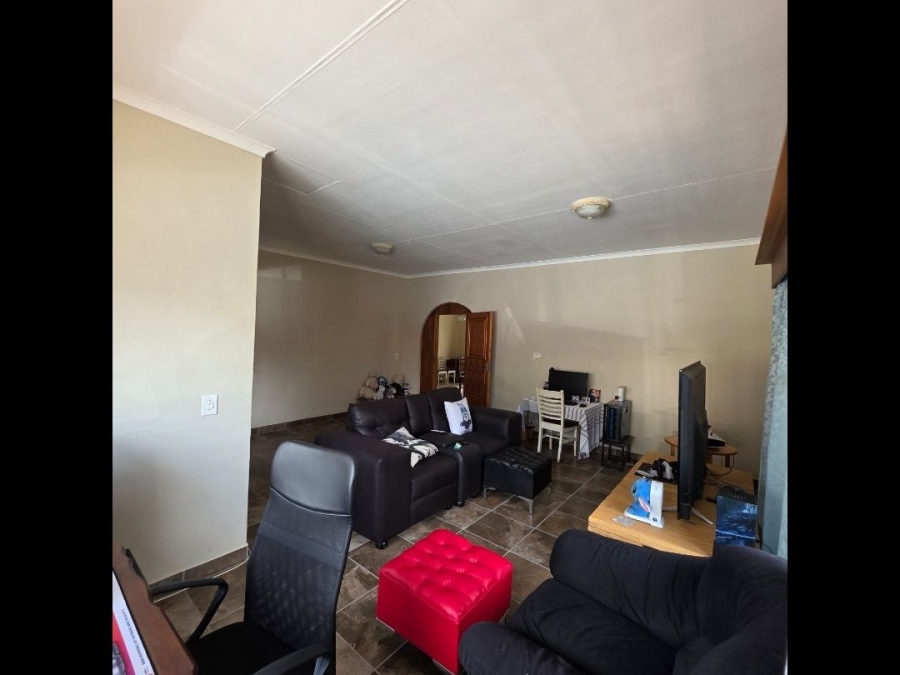 6 Bedroom Property for Sale in Welgelegen Limpopo