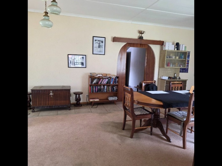 6 Bedroom Property for Sale in Welgelegen Limpopo