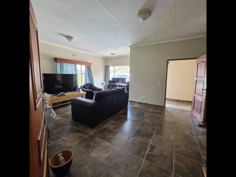 6 Bedroom Property for Sale in Welgelegen Limpopo