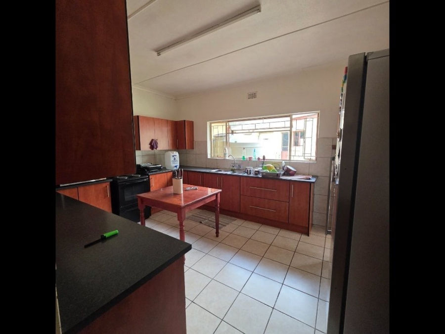 6 Bedroom Property for Sale in Welgelegen Limpopo