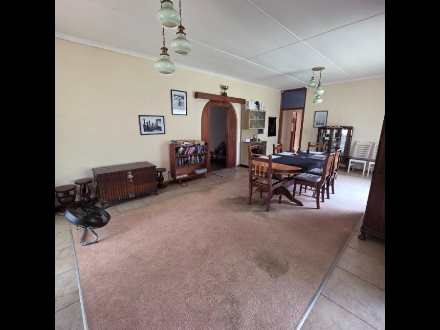 6 Bedroom Property for Sale in Welgelegen Limpopo