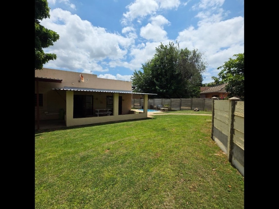 6 Bedroom Property for Sale in Welgelegen Limpopo