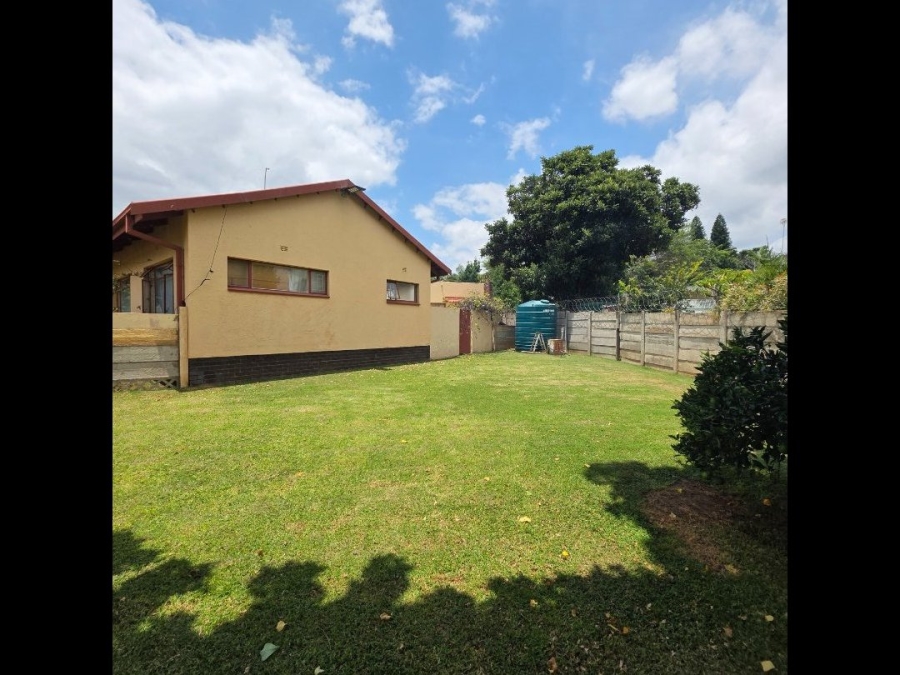 6 Bedroom Property for Sale in Welgelegen Limpopo