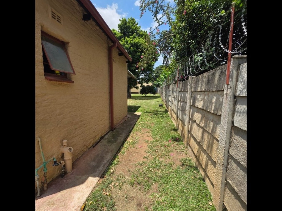 6 Bedroom Property for Sale in Welgelegen Limpopo