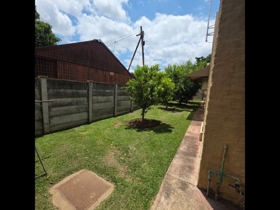 6 Bedroom Property for Sale in Welgelegen Limpopo