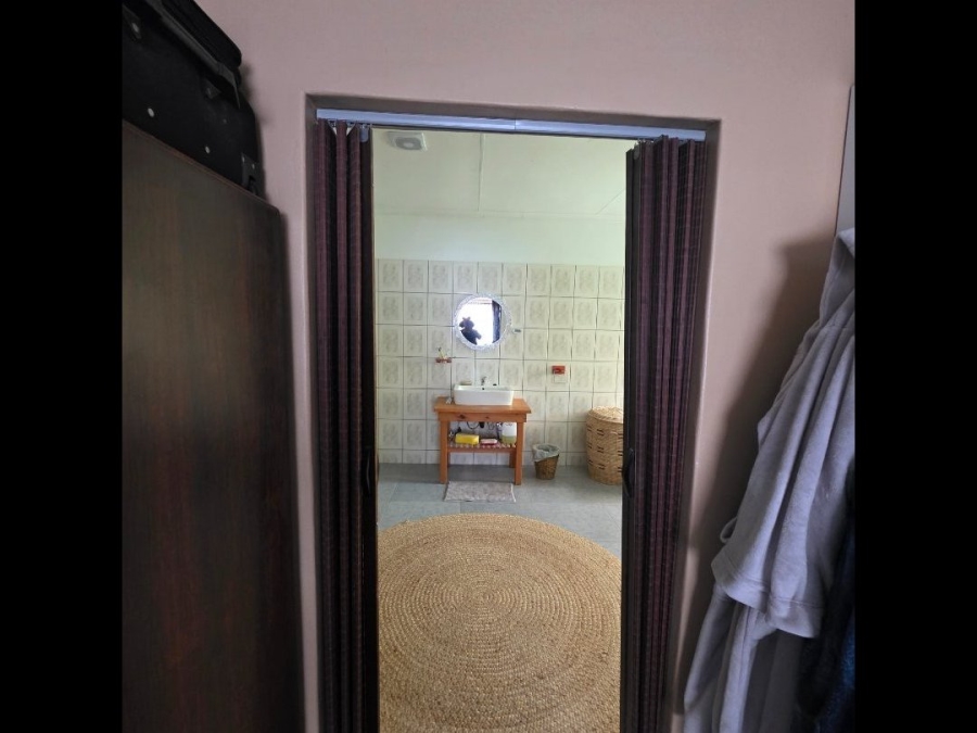 6 Bedroom Property for Sale in Welgelegen Limpopo