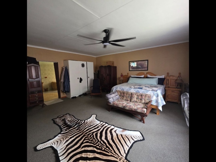 6 Bedroom Property for Sale in Welgelegen Limpopo