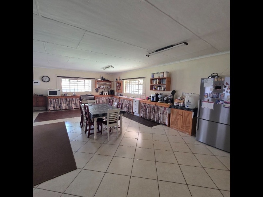 6 Bedroom Property for Sale in Welgelegen Limpopo