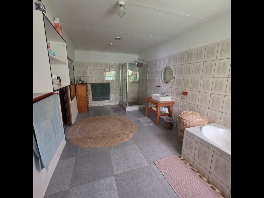 6 Bedroom Property for Sale in Welgelegen Limpopo