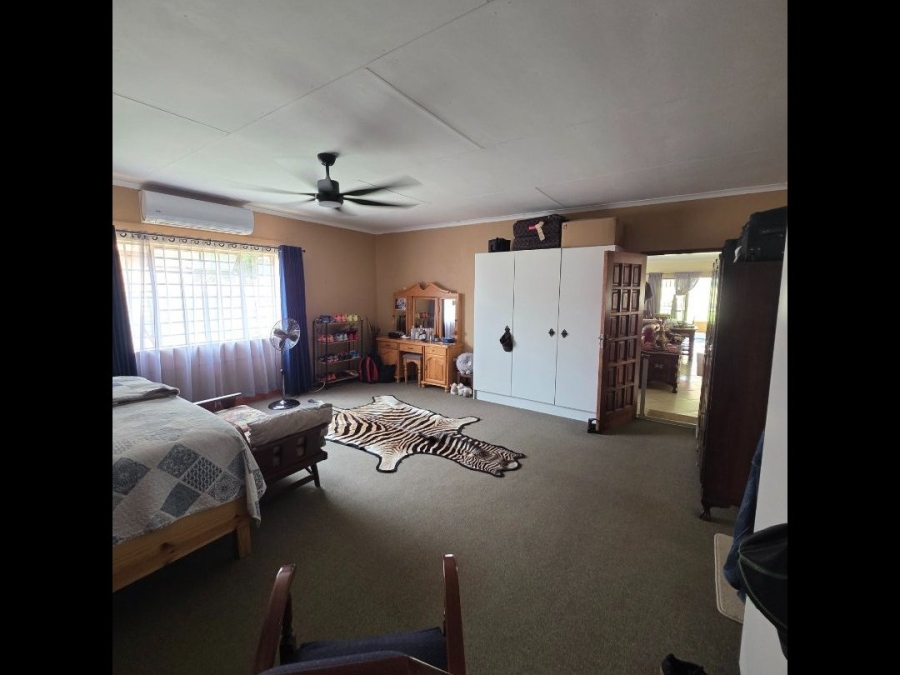 6 Bedroom Property for Sale in Welgelegen Limpopo