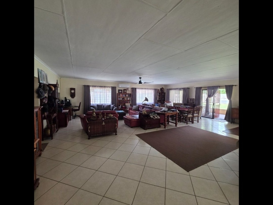 6 Bedroom Property for Sale in Welgelegen Limpopo