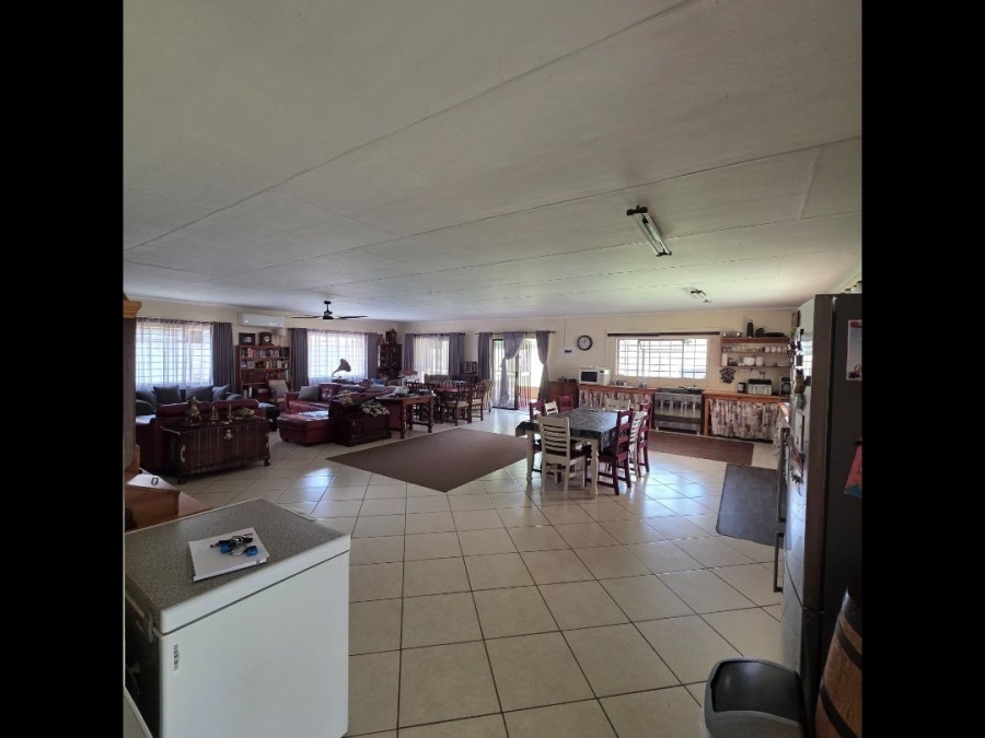 6 Bedroom Property for Sale in Welgelegen Limpopo