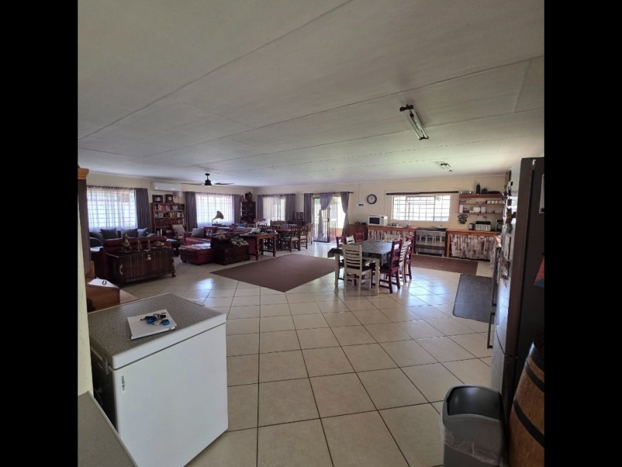 6 Bedroom Property for Sale in Welgelegen Limpopo