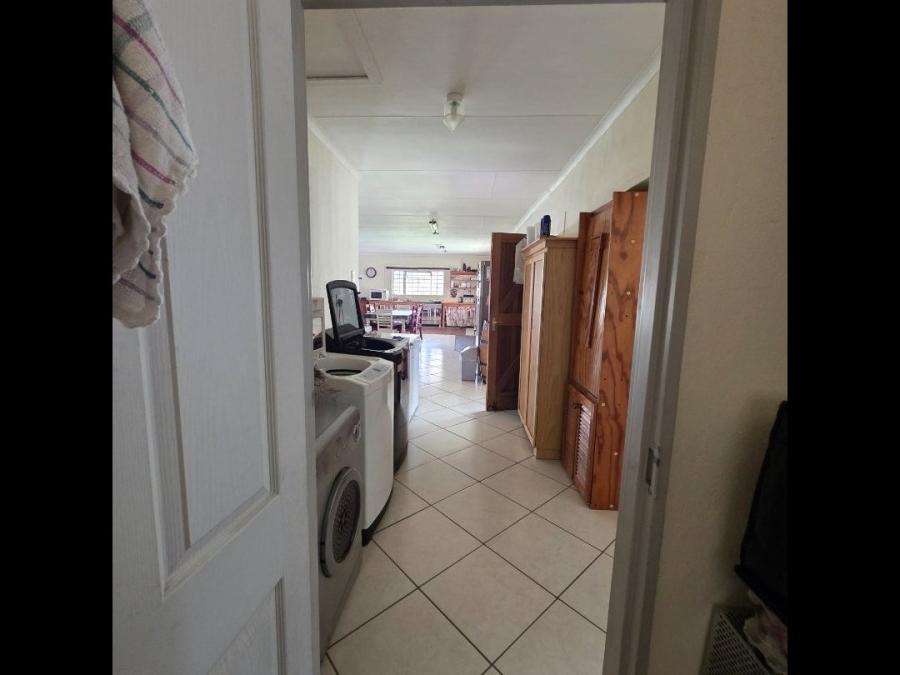 6 Bedroom Property for Sale in Welgelegen Limpopo