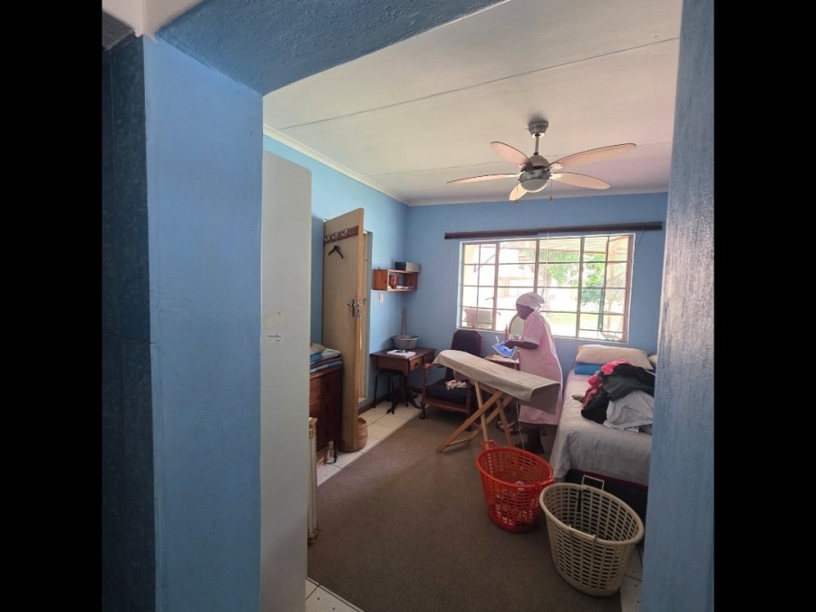 6 Bedroom Property for Sale in Welgelegen Limpopo