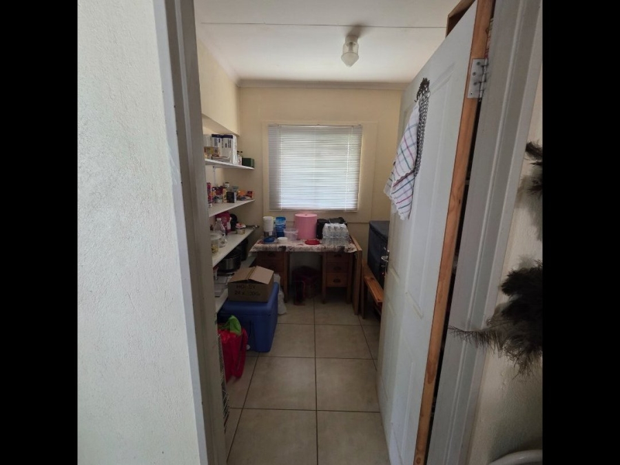 6 Bedroom Property for Sale in Welgelegen Limpopo