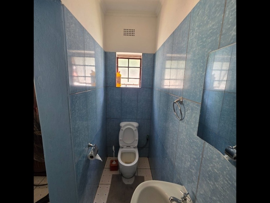 6 Bedroom Property for Sale in Welgelegen Limpopo