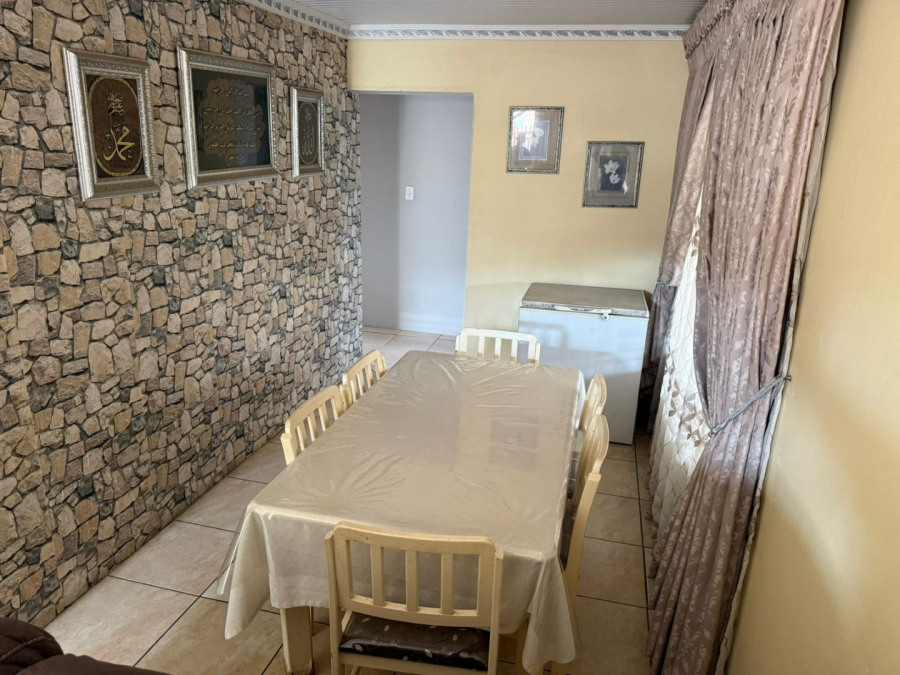 5 Bedroom Property for Sale in Nirvana Ext 3 Limpopo