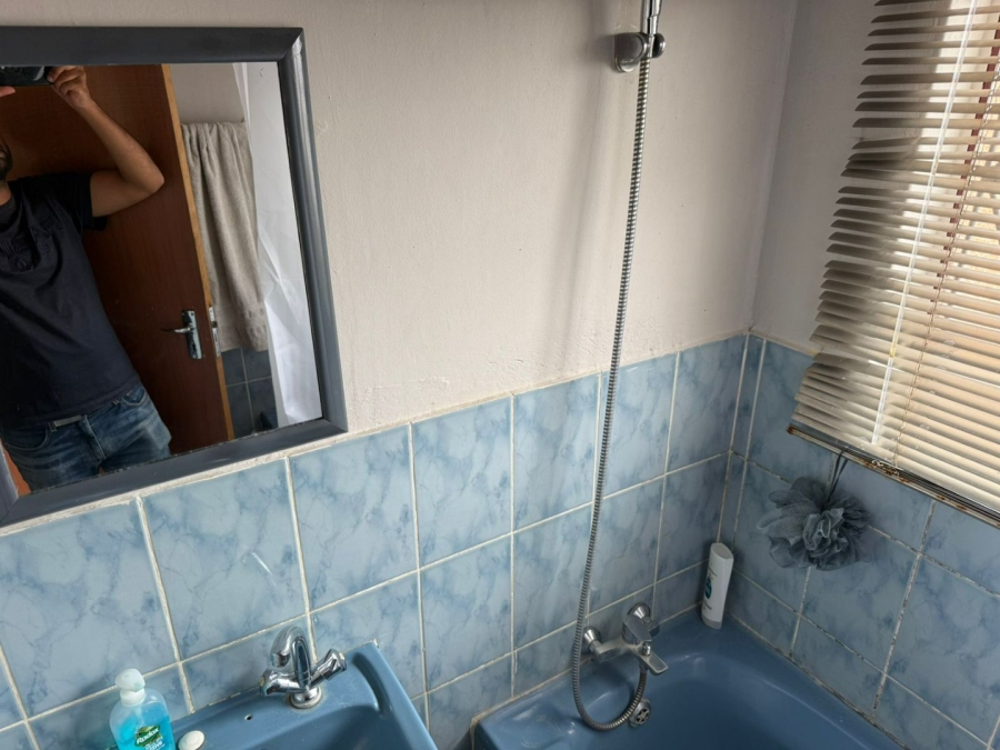 5 Bedroom Property for Sale in Nirvana Ext 3 Limpopo