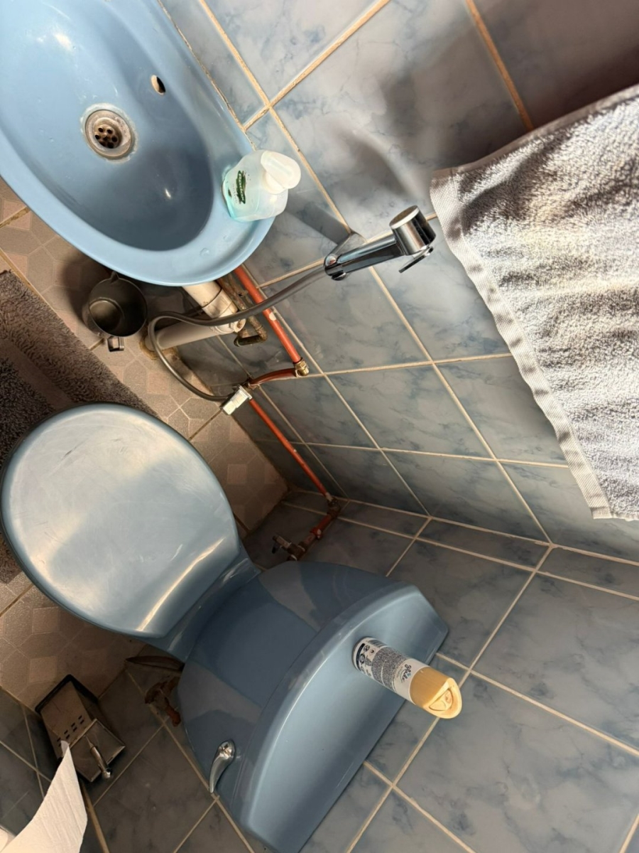 5 Bedroom Property for Sale in Nirvana Ext 3 Limpopo