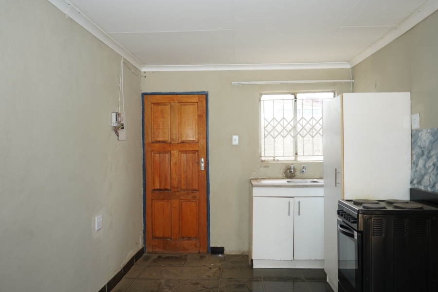 To Let 2 Bedroom Property for Rent in Mankweng Limpopo