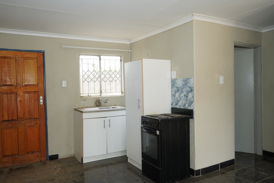 To Let 2 Bedroom Property for Rent in Mankweng Limpopo