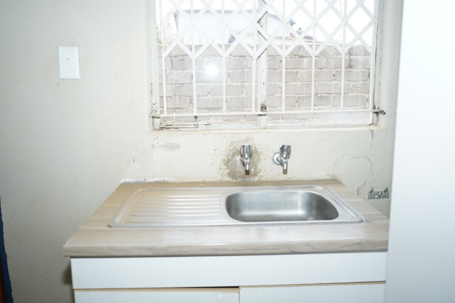 To Let 2 Bedroom Property for Rent in Mankweng Limpopo