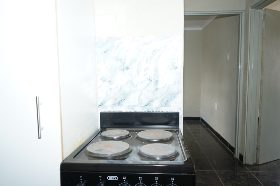 To Let 2 Bedroom Property for Rent in Mankweng Limpopo