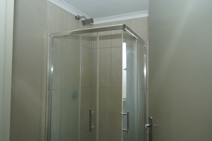 To Let 2 Bedroom Property for Rent in Mankweng Limpopo