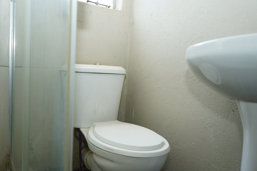 To Let 2 Bedroom Property for Rent in Mankweng Limpopo