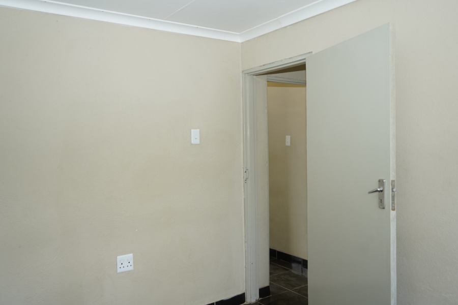 To Let 2 Bedroom Property for Rent in Mankweng Limpopo