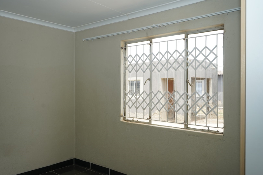 To Let 2 Bedroom Property for Rent in Mankweng Limpopo