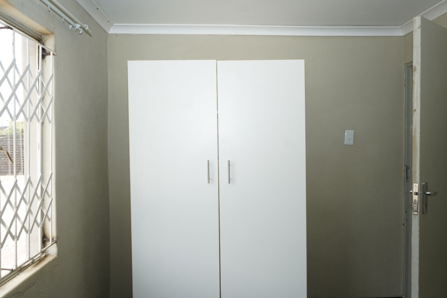 To Let 2 Bedroom Property for Rent in Mankweng Limpopo