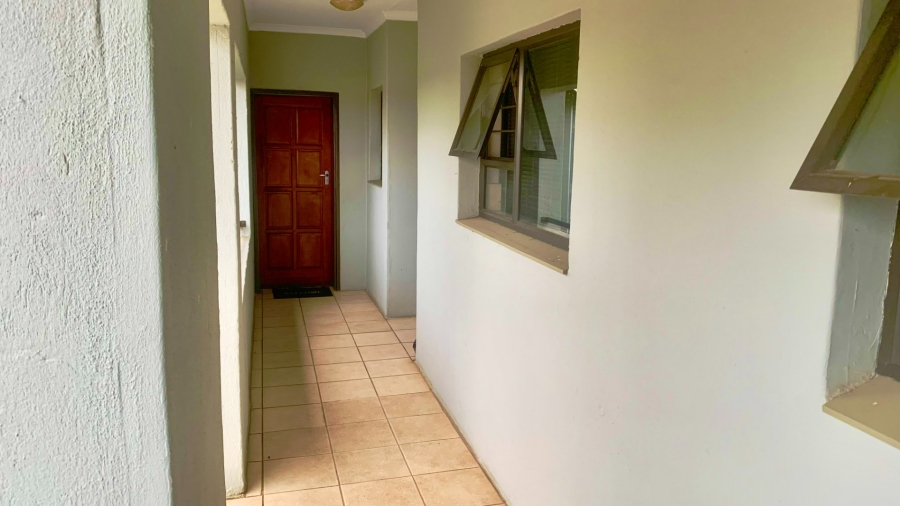 1 Bedroom Property for Sale in Penina Park Limpopo