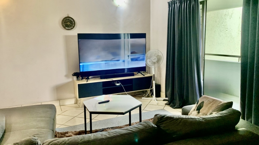 1 Bedroom Property for Sale in Penina Park Limpopo