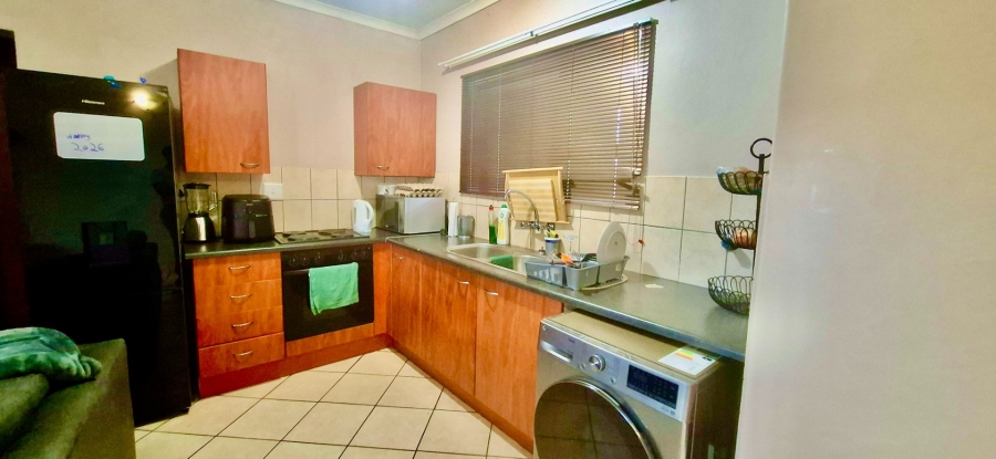 1 Bedroom Property for Sale in Penina Park Limpopo