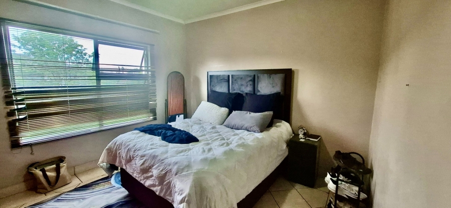 1 Bedroom Property for Sale in Penina Park Limpopo