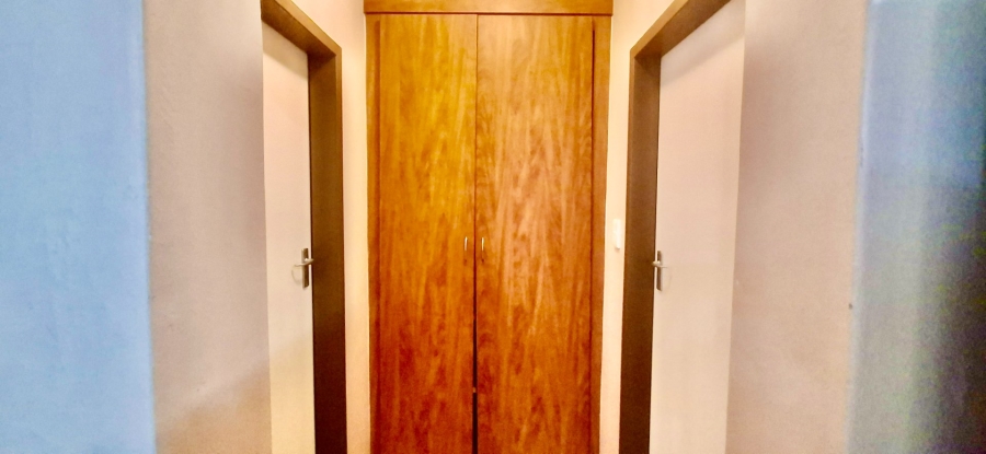 1 Bedroom Property for Sale in Penina Park Limpopo