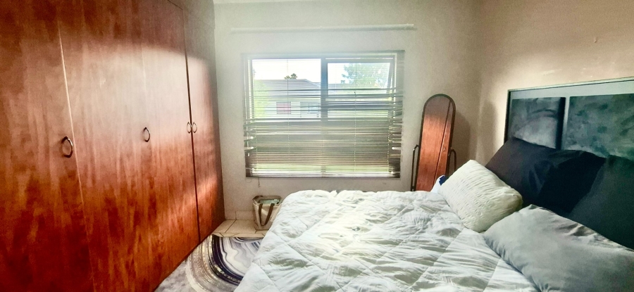 1 Bedroom Property for Sale in Penina Park Limpopo