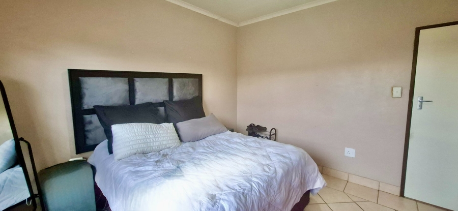 1 Bedroom Property for Sale in Penina Park Limpopo