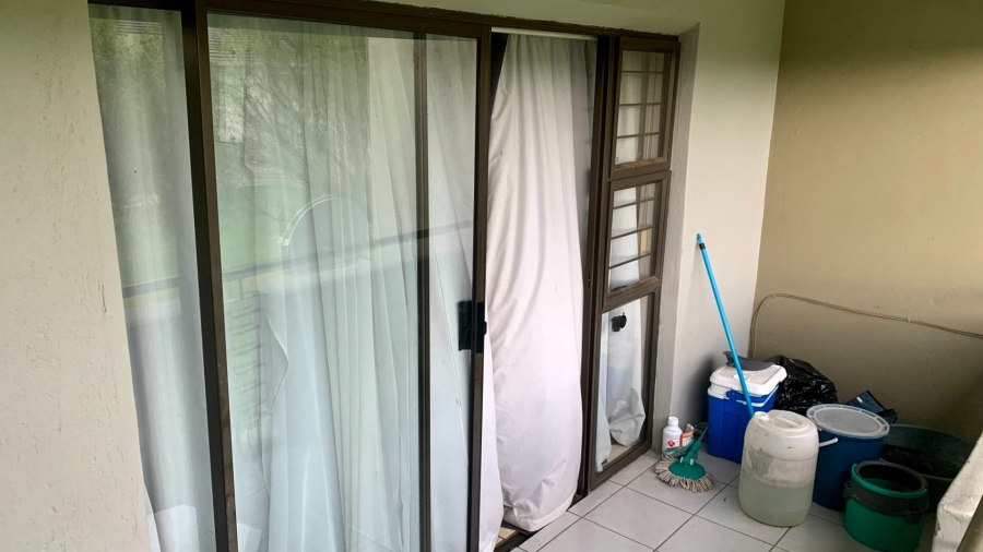 1 Bedroom Property for Sale in Penina Park Limpopo